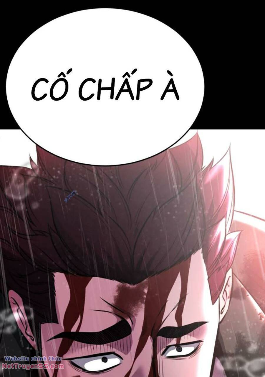 Cậu Bé Của Thần Chết - Chapter 211 - Page 183