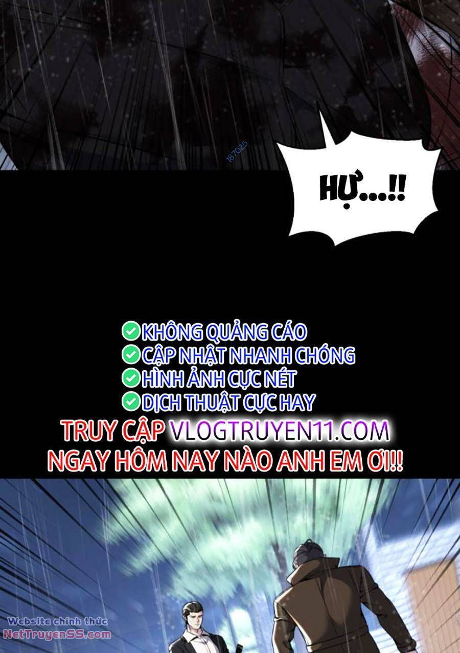 Cậu Bé Của Thần Chết - Chapter 211 - Page 186