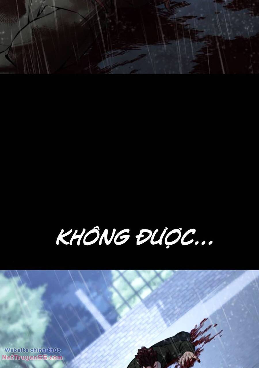 Cậu Bé Của Thần Chết - Chapter 211 - Page 188