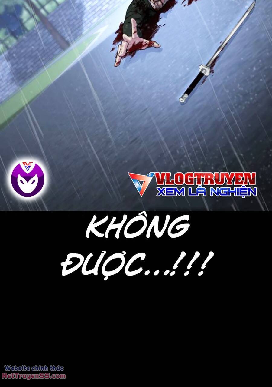 Cậu Bé Của Thần Chết - Chapter 211 - Page 189