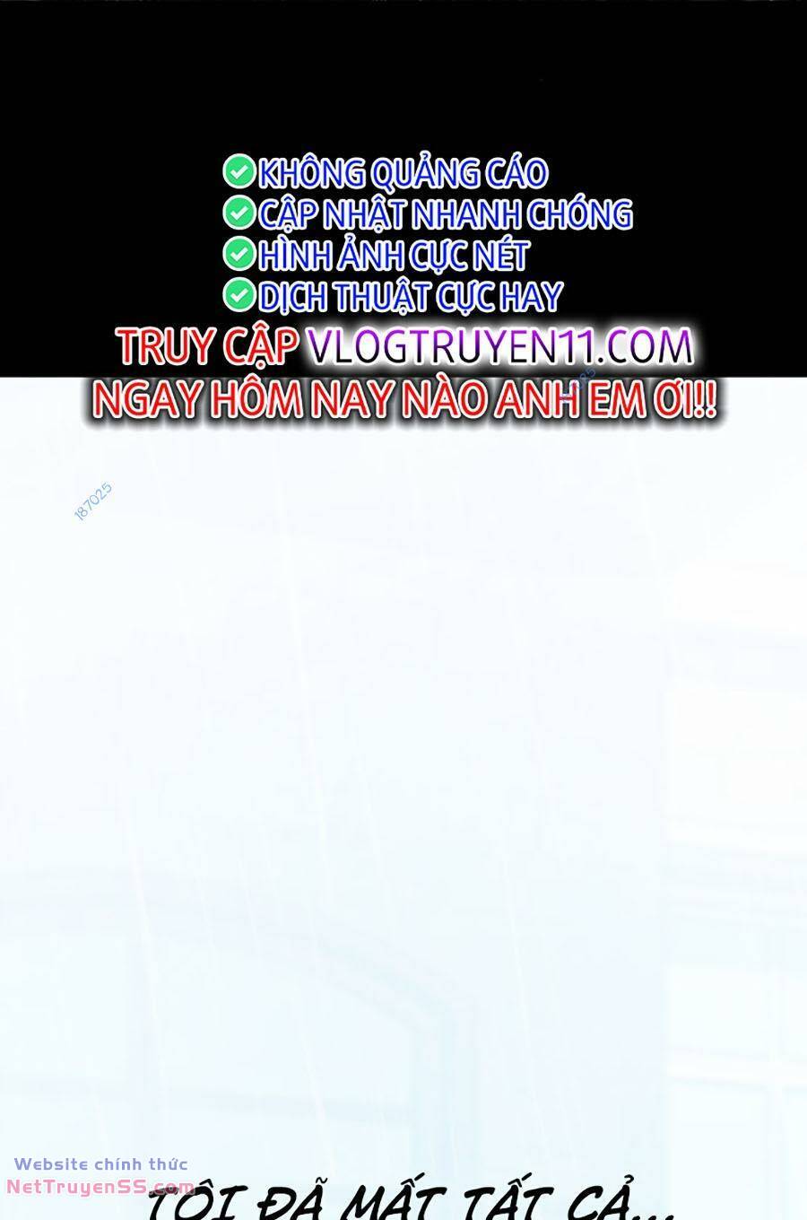 Cậu Bé Của Thần Chết - Chapter 211 - Page 191