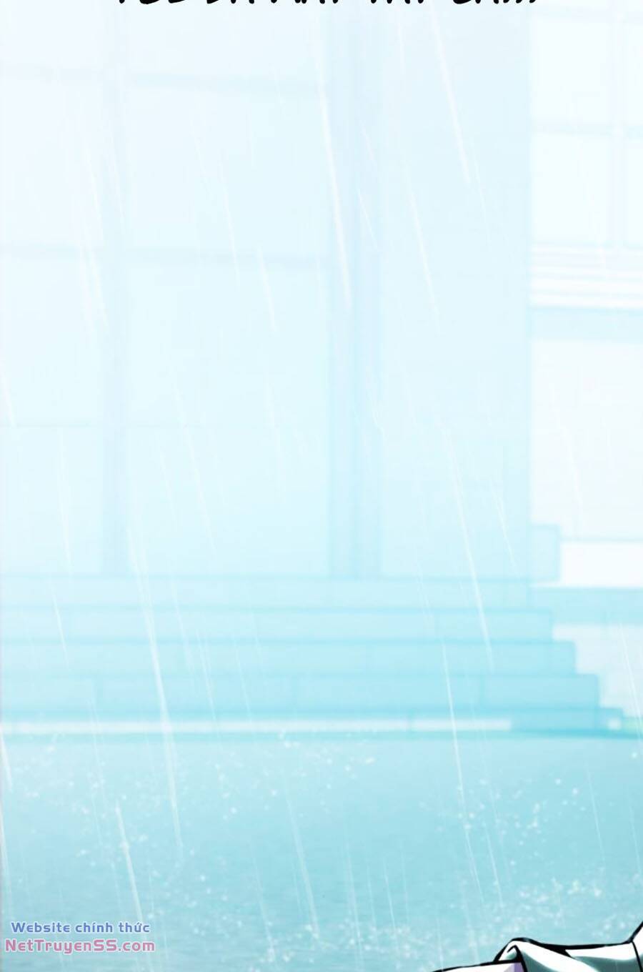 Cậu Bé Của Thần Chết - Chapter 211 - Page 192