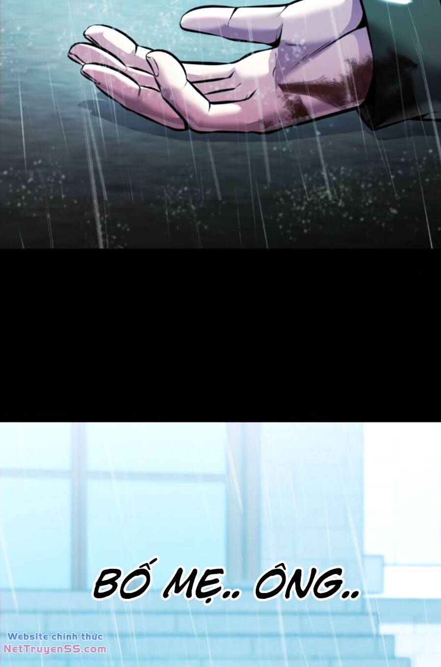 Cậu Bé Của Thần Chết - Chapter 211 - Page 193