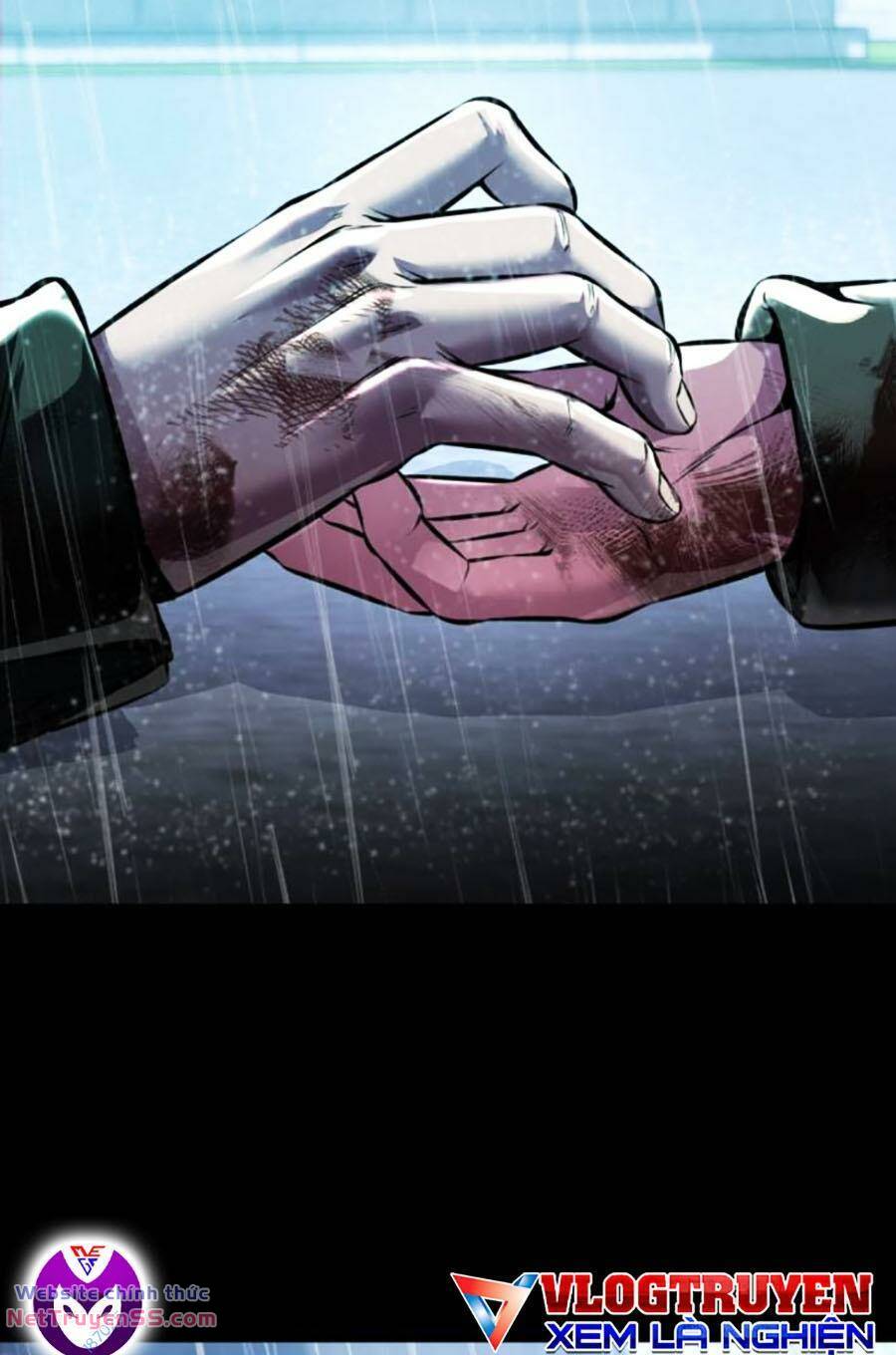 Cậu Bé Của Thần Chết - Chapter 211 - Page 194