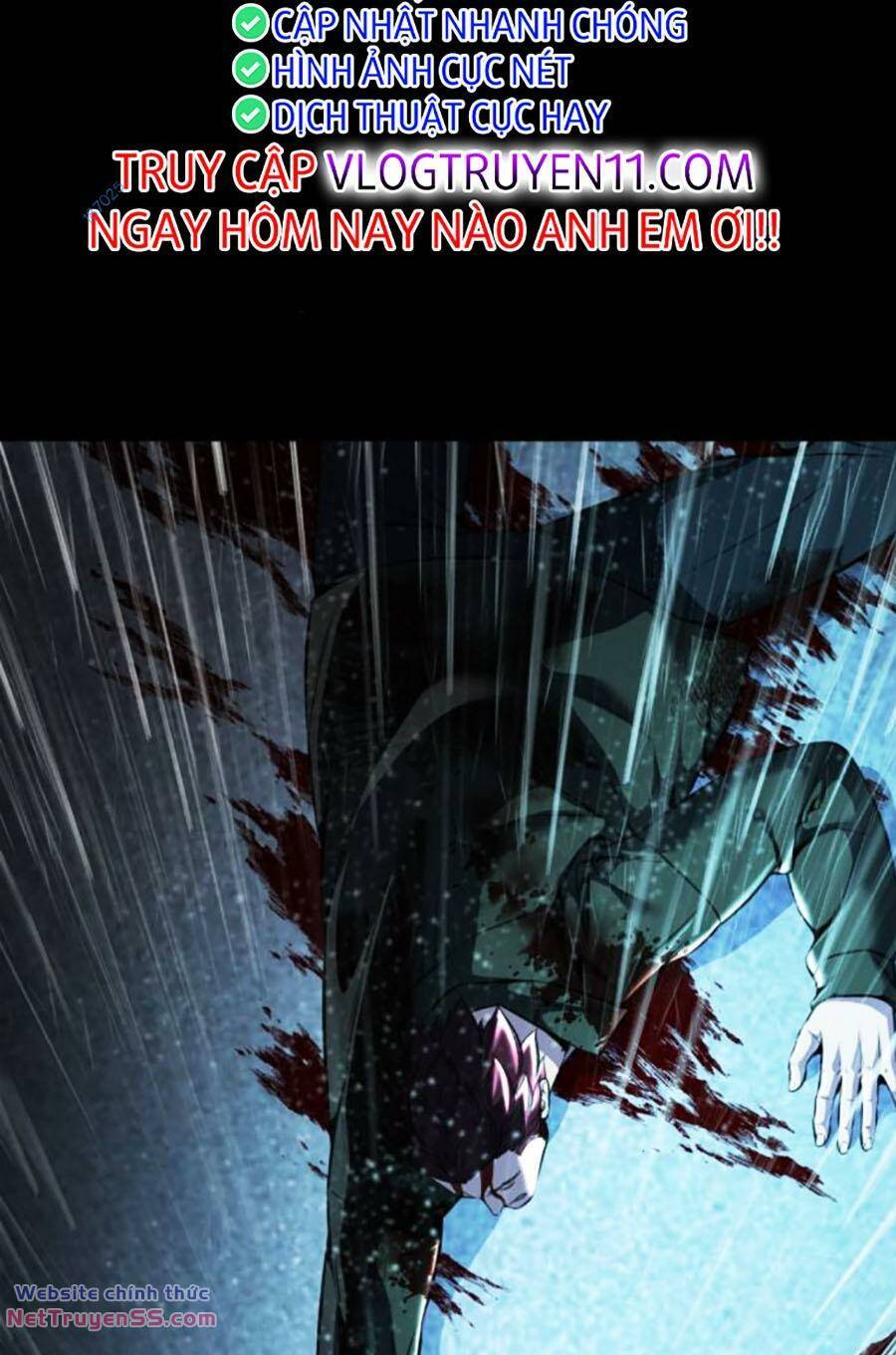 Cậu Bé Của Thần Chết - Chapter 211 - Page 198