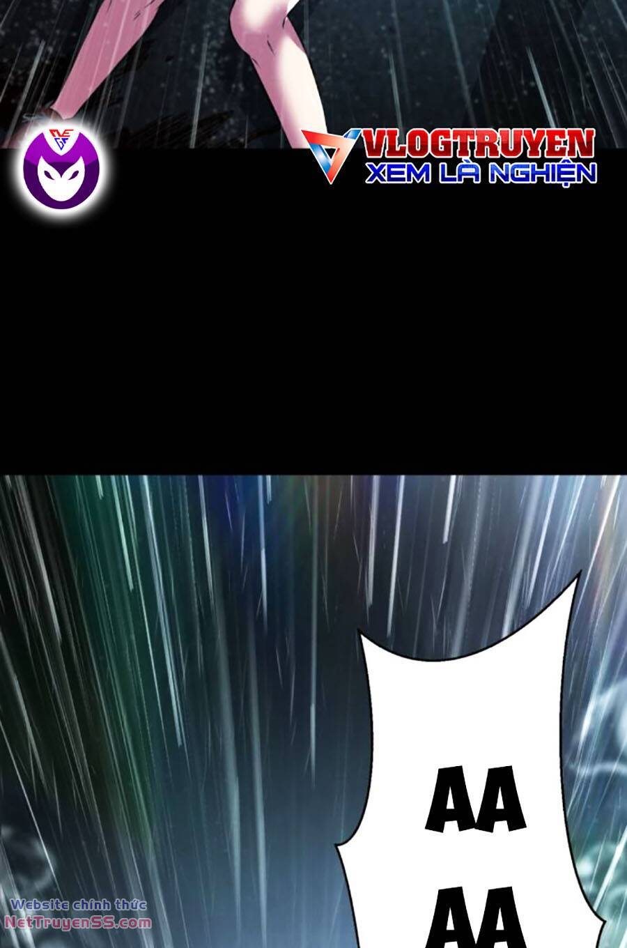 Cậu Bé Của Thần Chết - Chapter 211 - Page 200