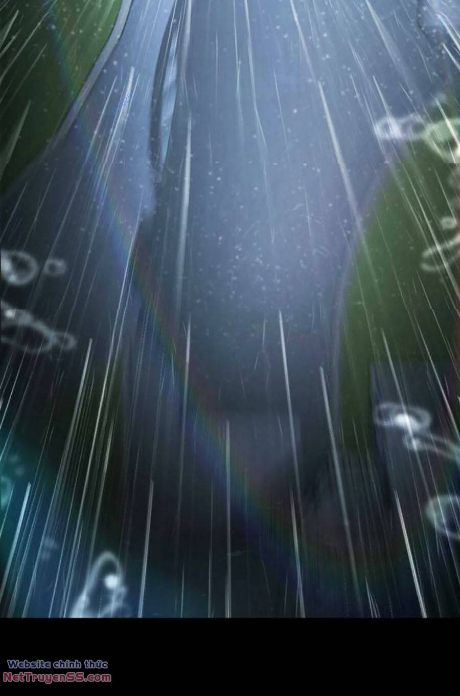 Cậu Bé Của Thần Chết - Chapter 211 - Page 202