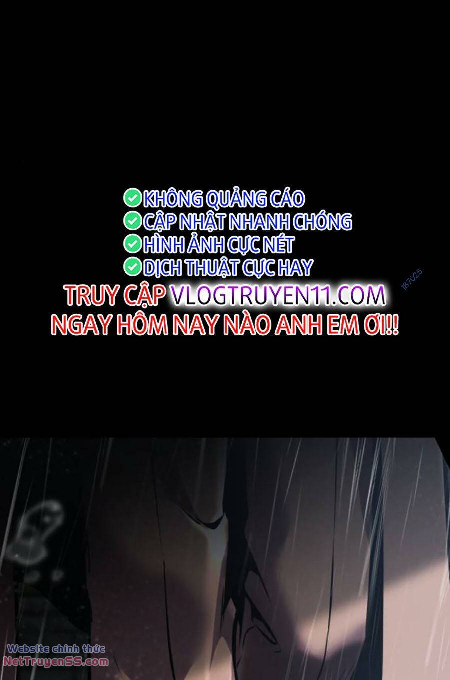 Cậu Bé Của Thần Chết - Chapter 211 - Page 203