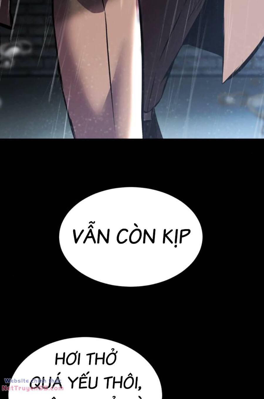 Cậu Bé Của Thần Chết - Chapter 211 - Page 204