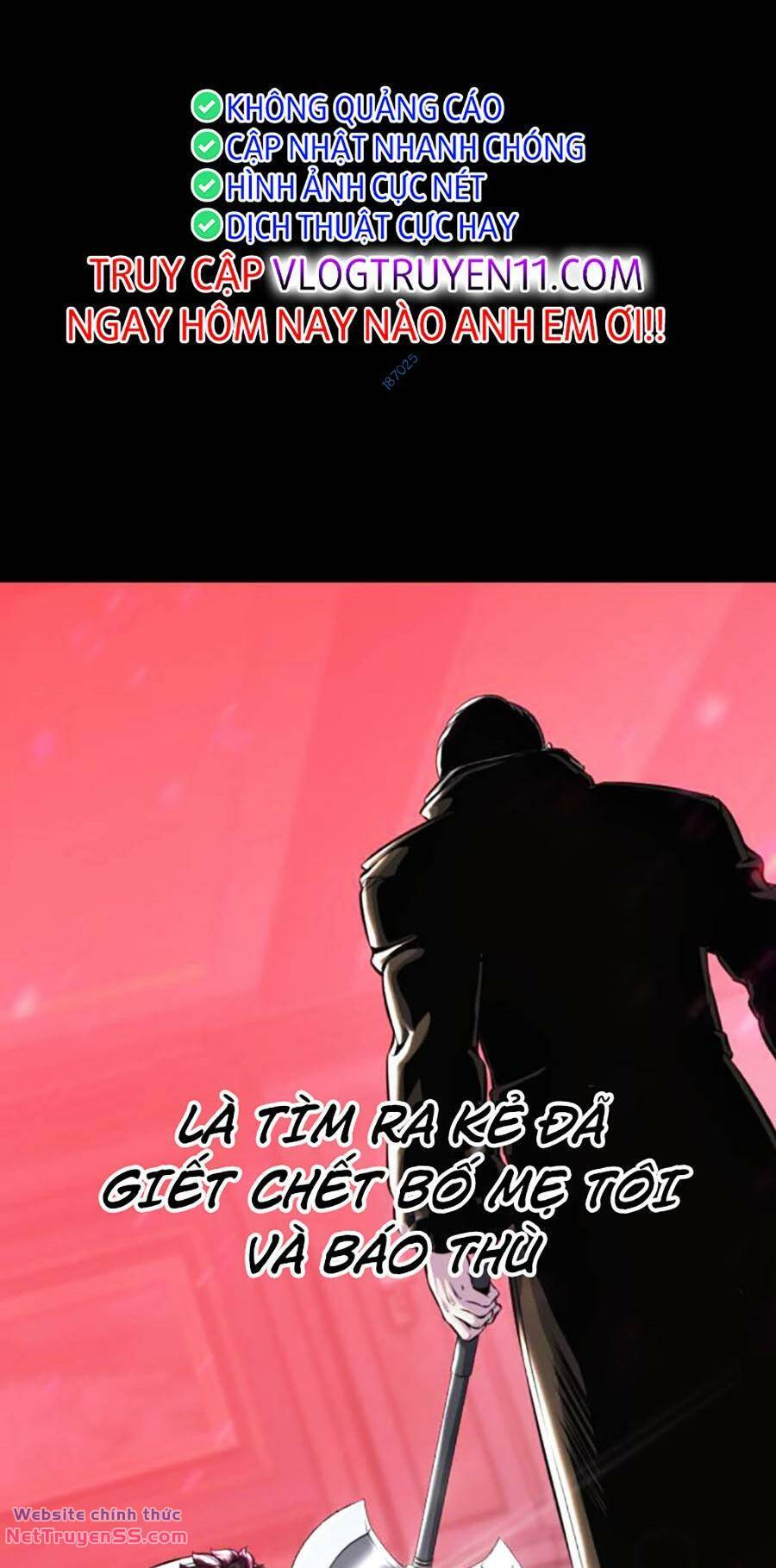 Cậu Bé Của Thần Chết - Chapter 211 - Page 24