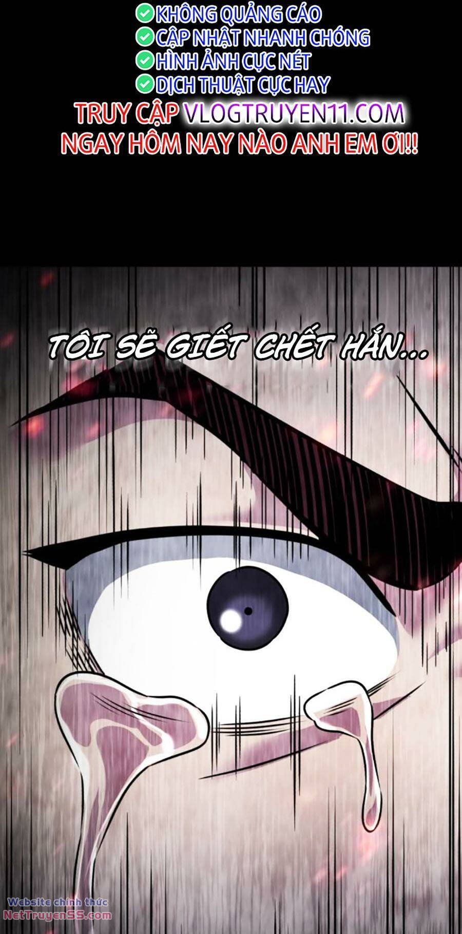 Cậu Bé Của Thần Chết - Chapter 211 - Page 28