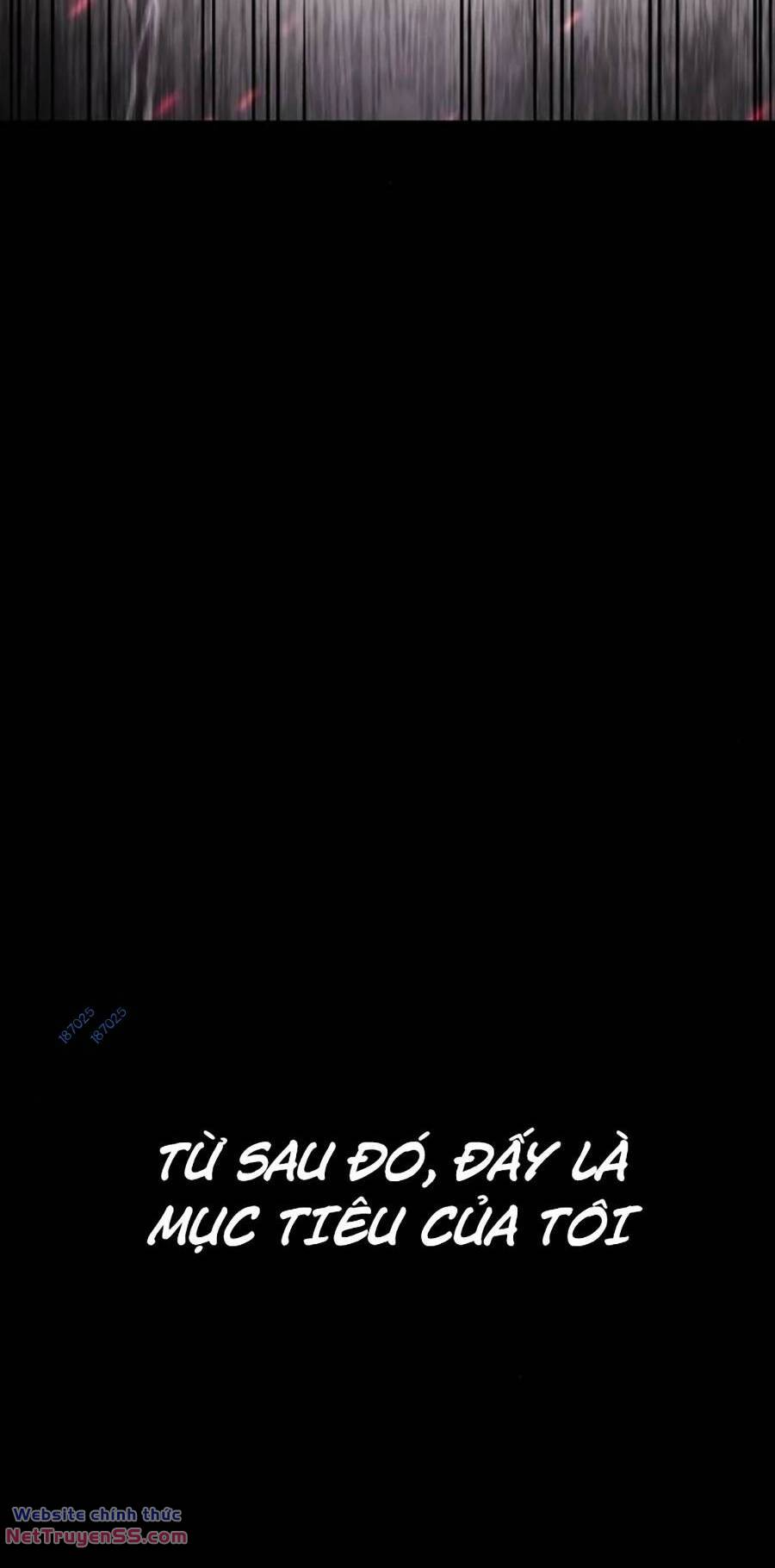 Cậu Bé Của Thần Chết - Chapter 211 - Page 29