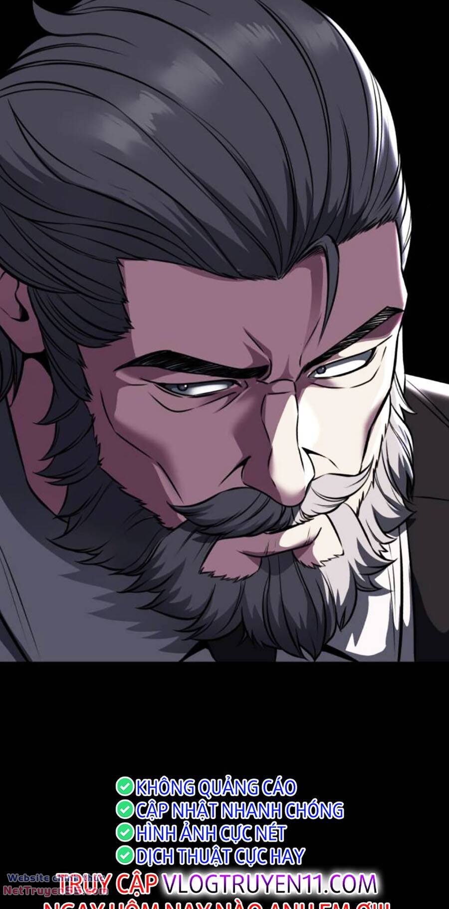 Cậu Bé Của Thần Chết - Chapter 211 - Page 35