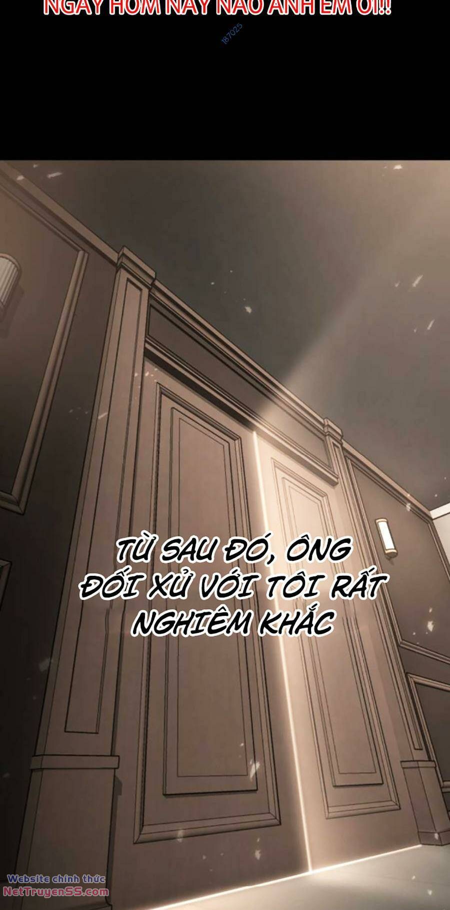 Cậu Bé Của Thần Chết - Chapter 211 - Page 36