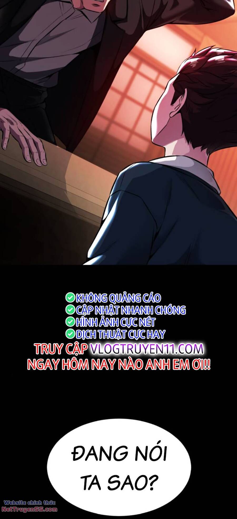 Cậu Bé Của Thần Chết - Chapter 211 - Page 3