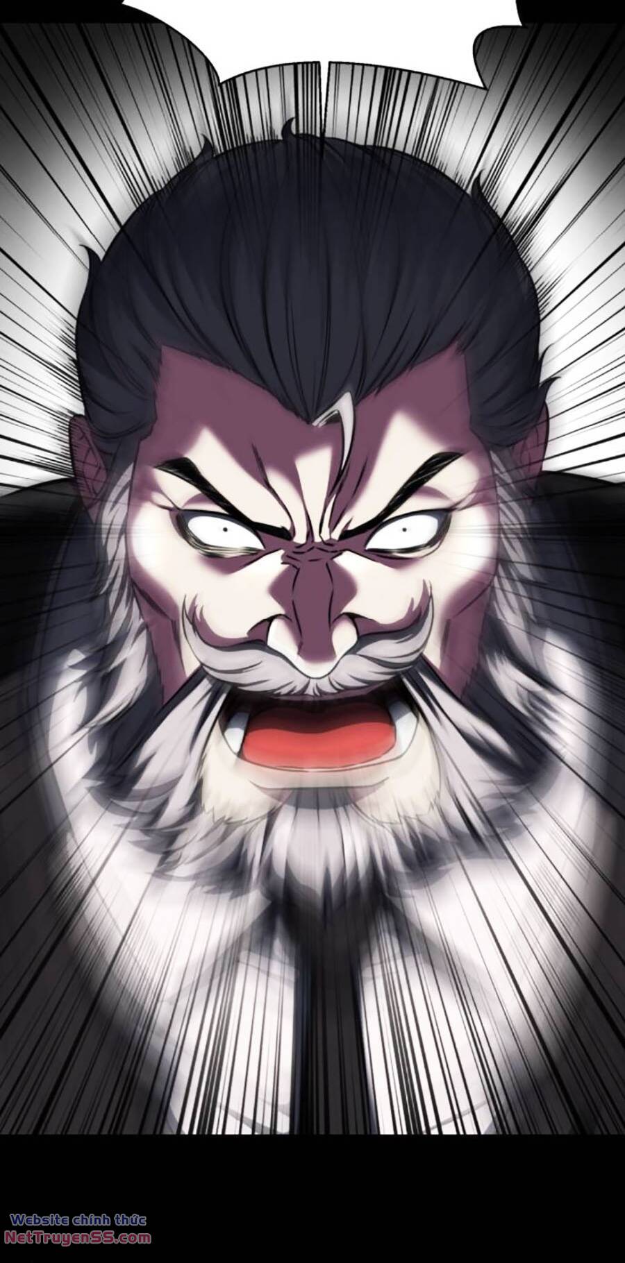 Cậu Bé Của Thần Chết - Chapter 211 - Page 39