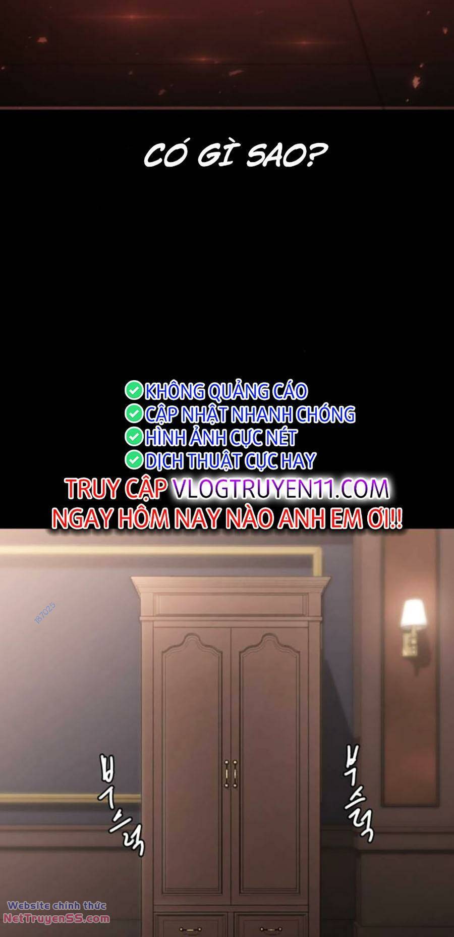 Cậu Bé Của Thần Chết - Chapter 211 - Page 41