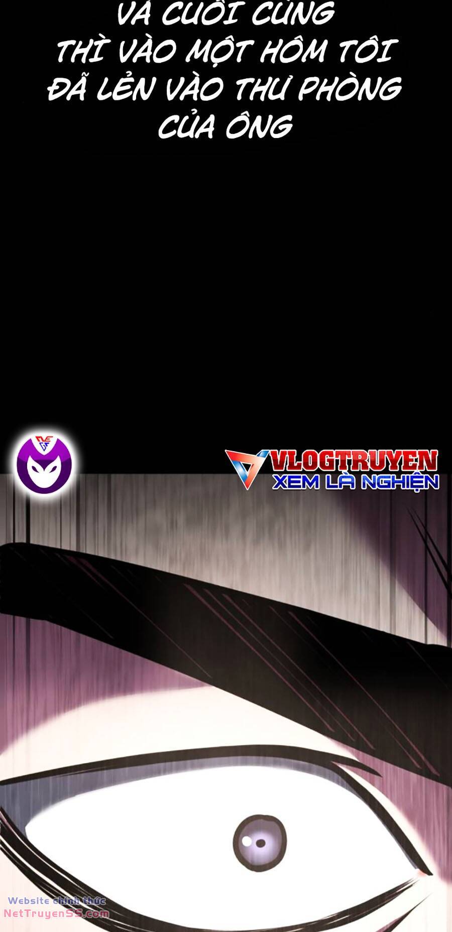 Cậu Bé Của Thần Chết - Chapter 211 - Page 43