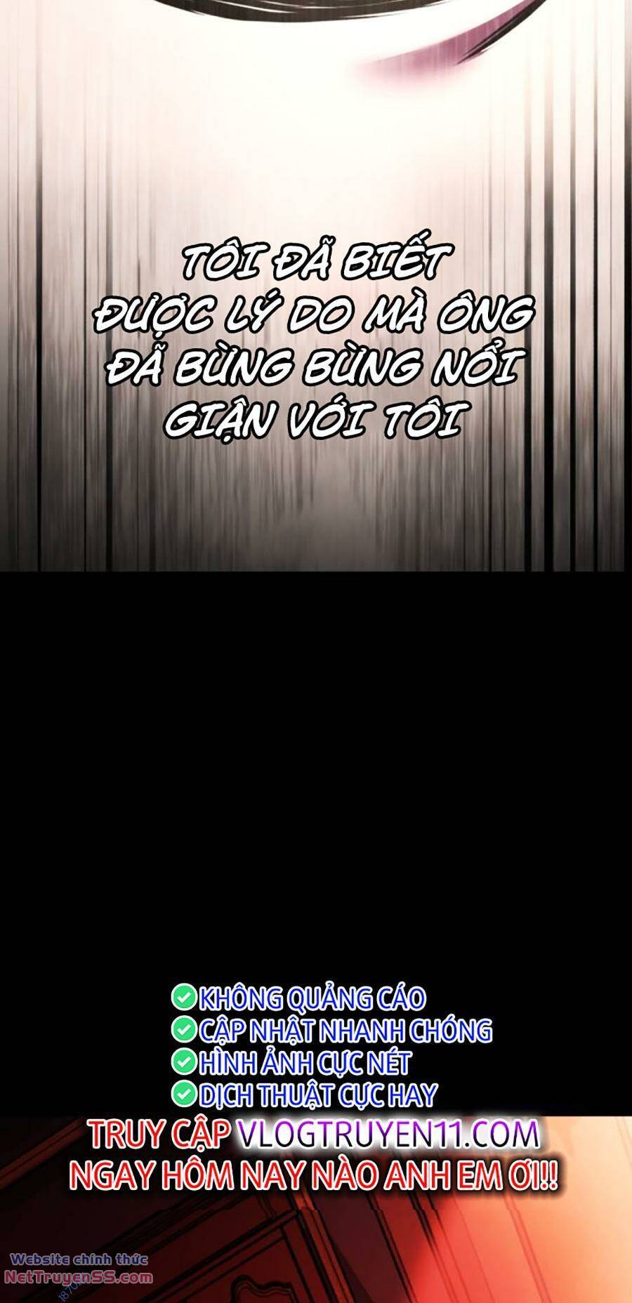 Cậu Bé Của Thần Chết - Chapter 211 - Page 44