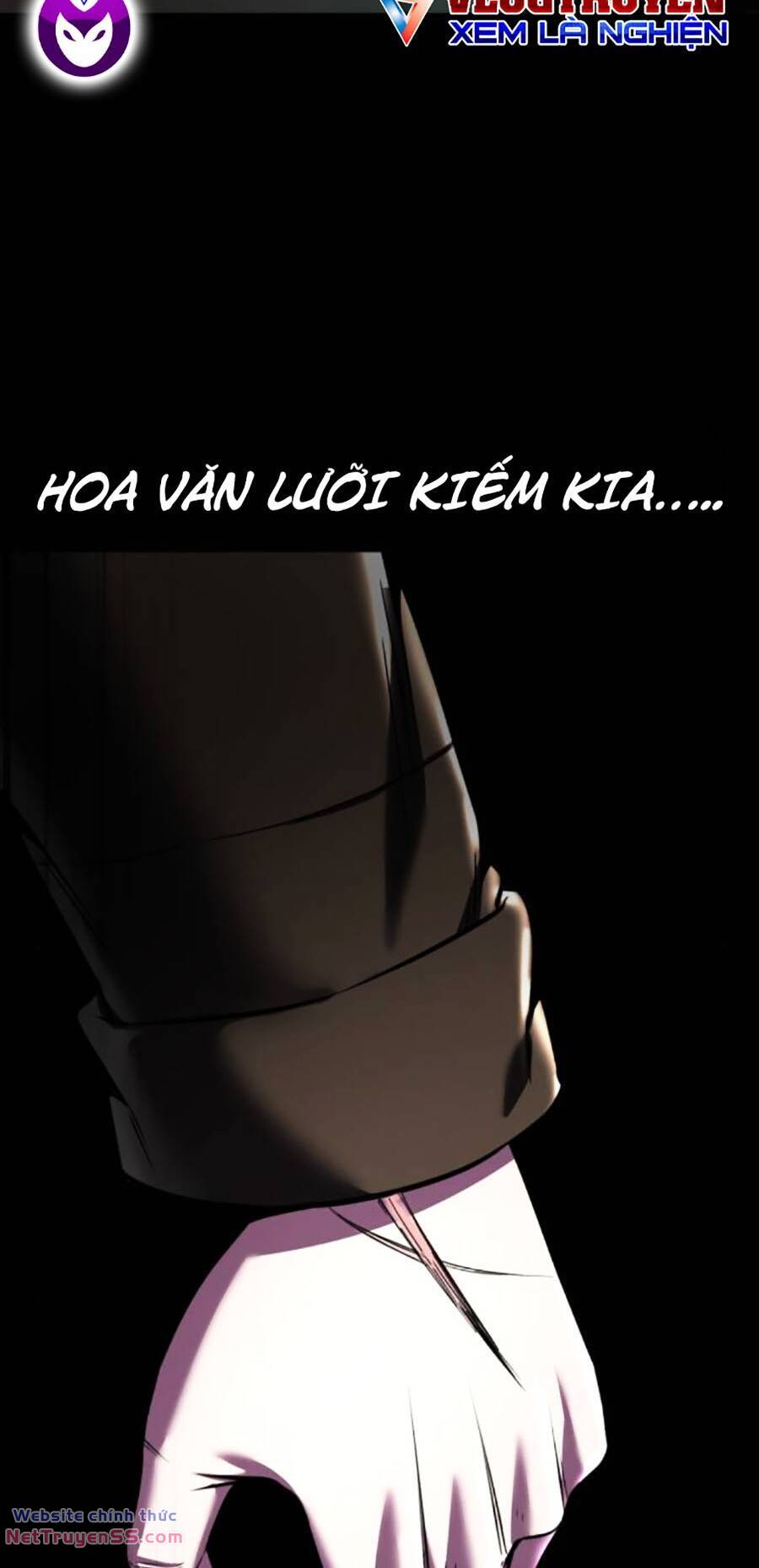 Cậu Bé Của Thần Chết - Chapter 211 - Page 47