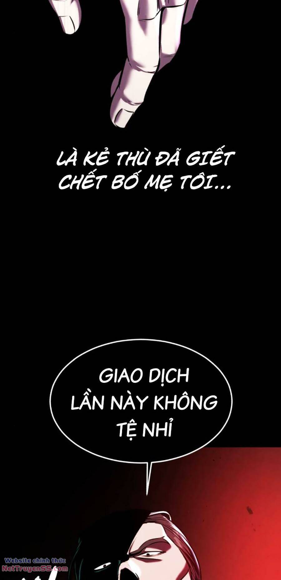 Cậu Bé Của Thần Chết - Chapter 211 - Page 48