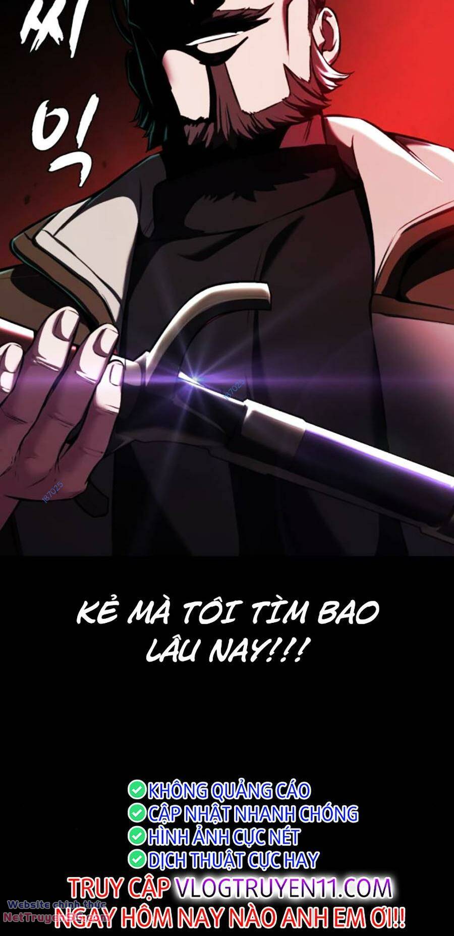 Cậu Bé Của Thần Chết - Chapter 211 - Page 49