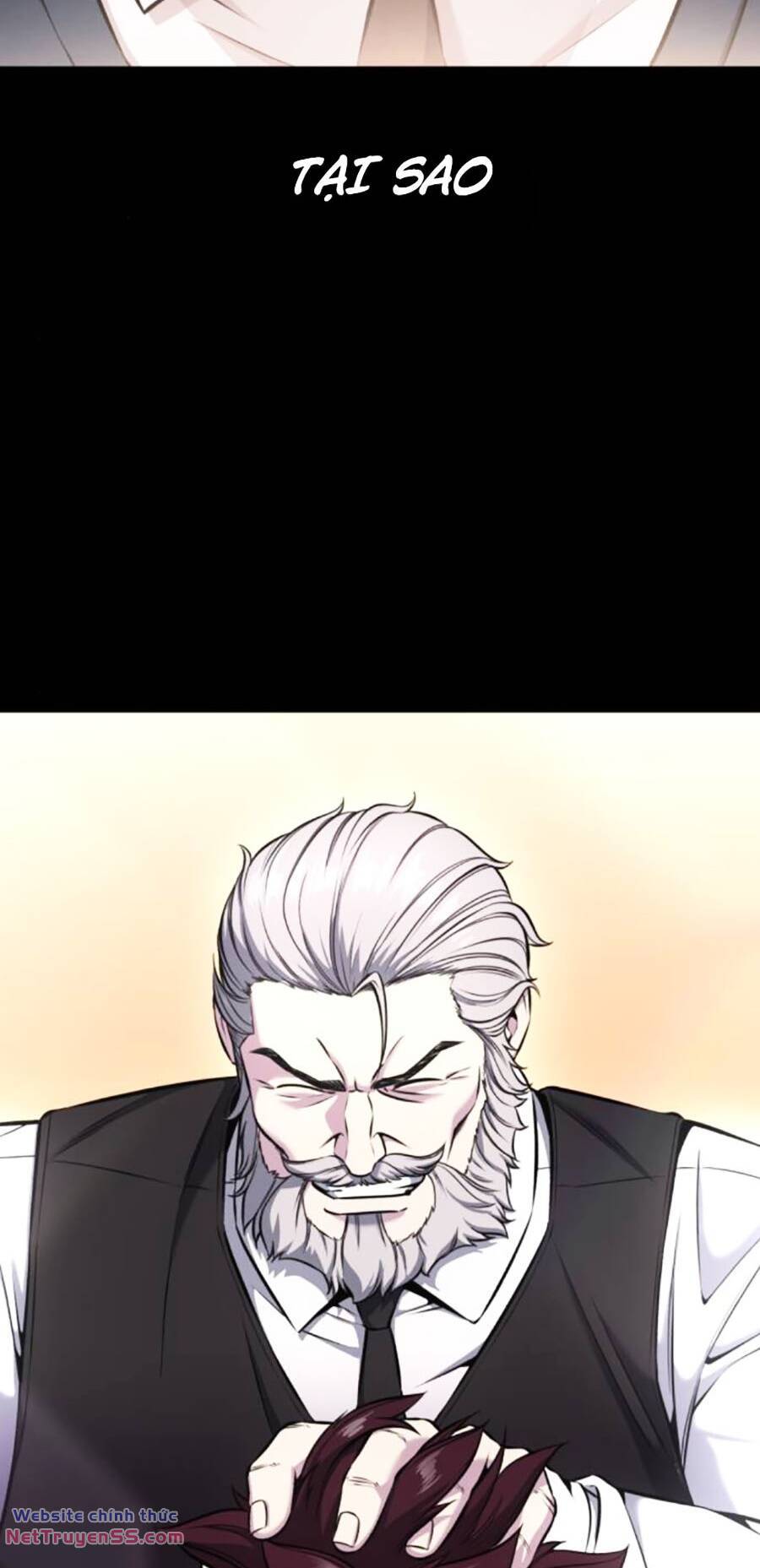 Cậu Bé Của Thần Chết - Chapter 211 - Page 51