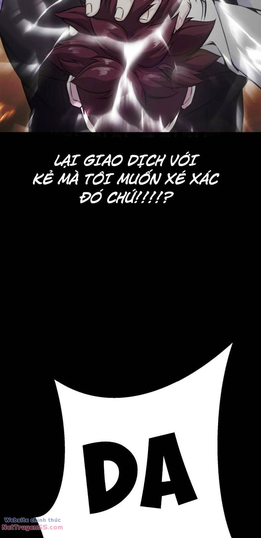 Cậu Bé Của Thần Chết - Chapter 211 - Page 53