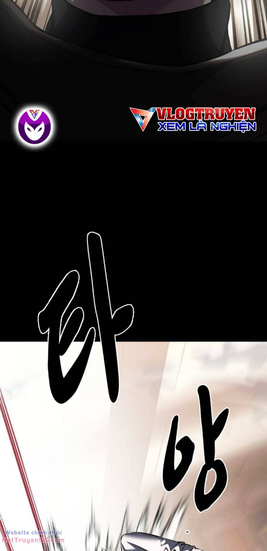 Cậu Bé Của Thần Chết - Chapter 211 - Page 56