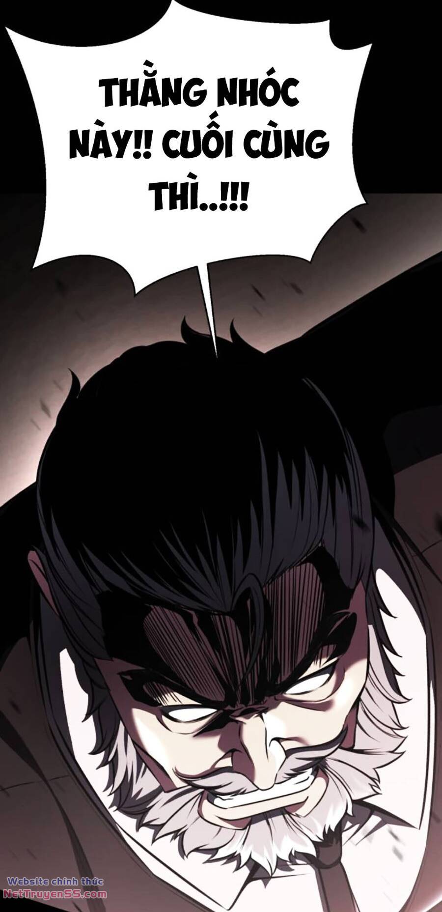 Cậu Bé Của Thần Chết - Chapter 211 - Page 58