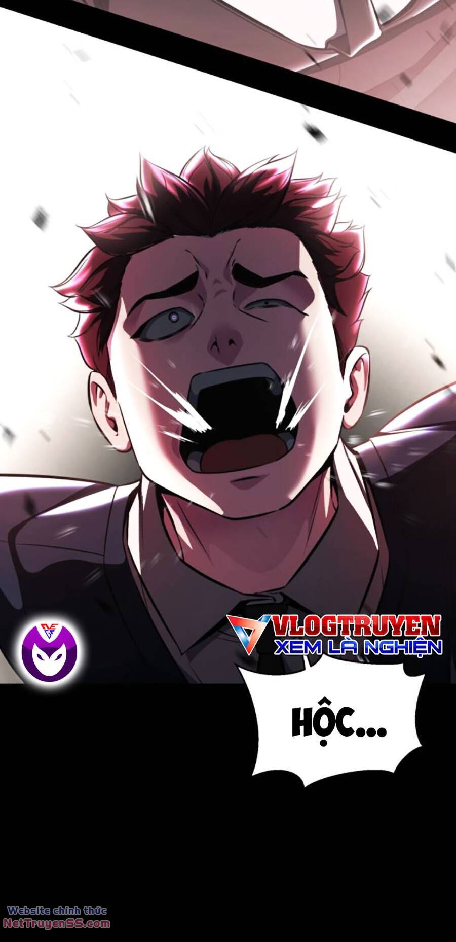 Cậu Bé Của Thần Chết - Chapter 211 - Page 59