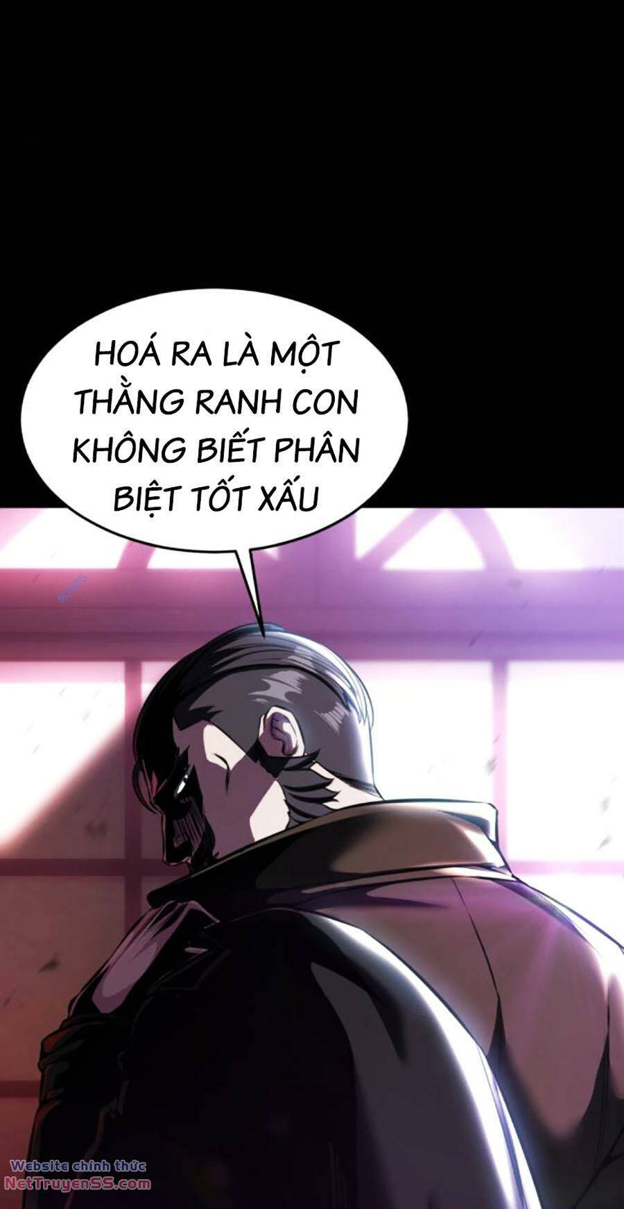 Cậu Bé Của Thần Chết - Chapter 211 - Page 60