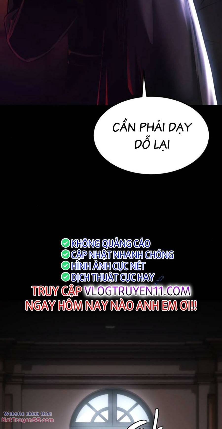 Cậu Bé Của Thần Chết - Chapter 211 - Page 61