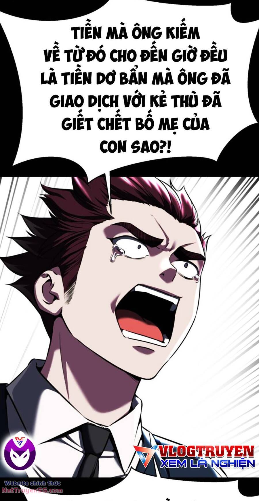 Cậu Bé Của Thần Chết - Chapter 211 - Page 63