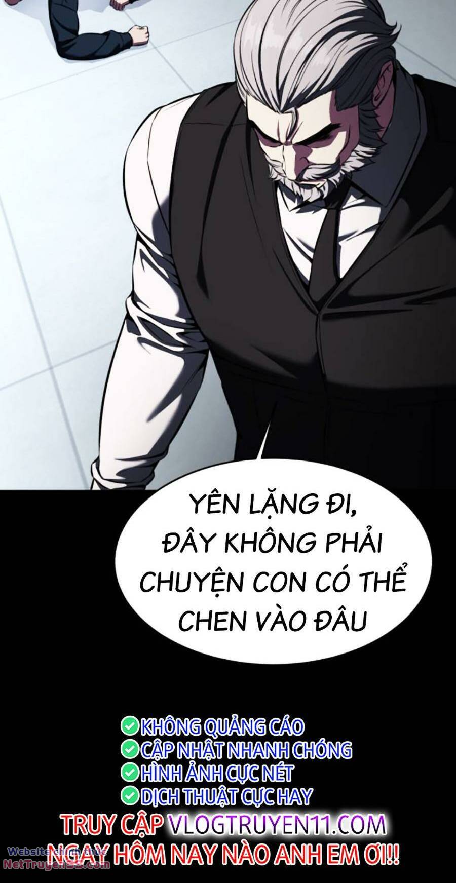 Cậu Bé Của Thần Chết - Chapter 211 - Page 65