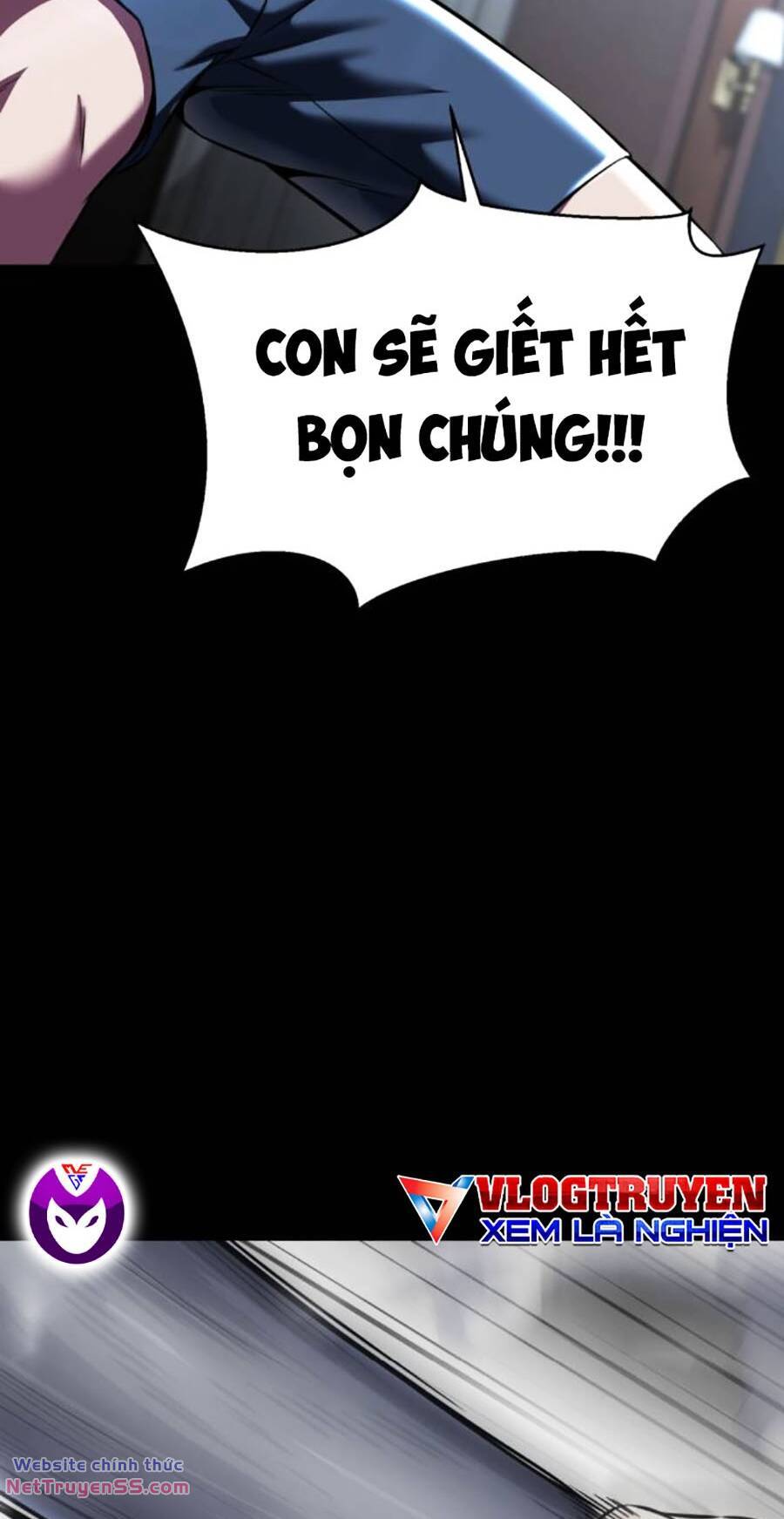 Cậu Bé Của Thần Chết - Chapter 211 - Page 67