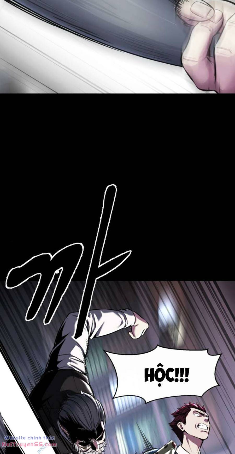 Cậu Bé Của Thần Chết - Chapter 211 - Page 68