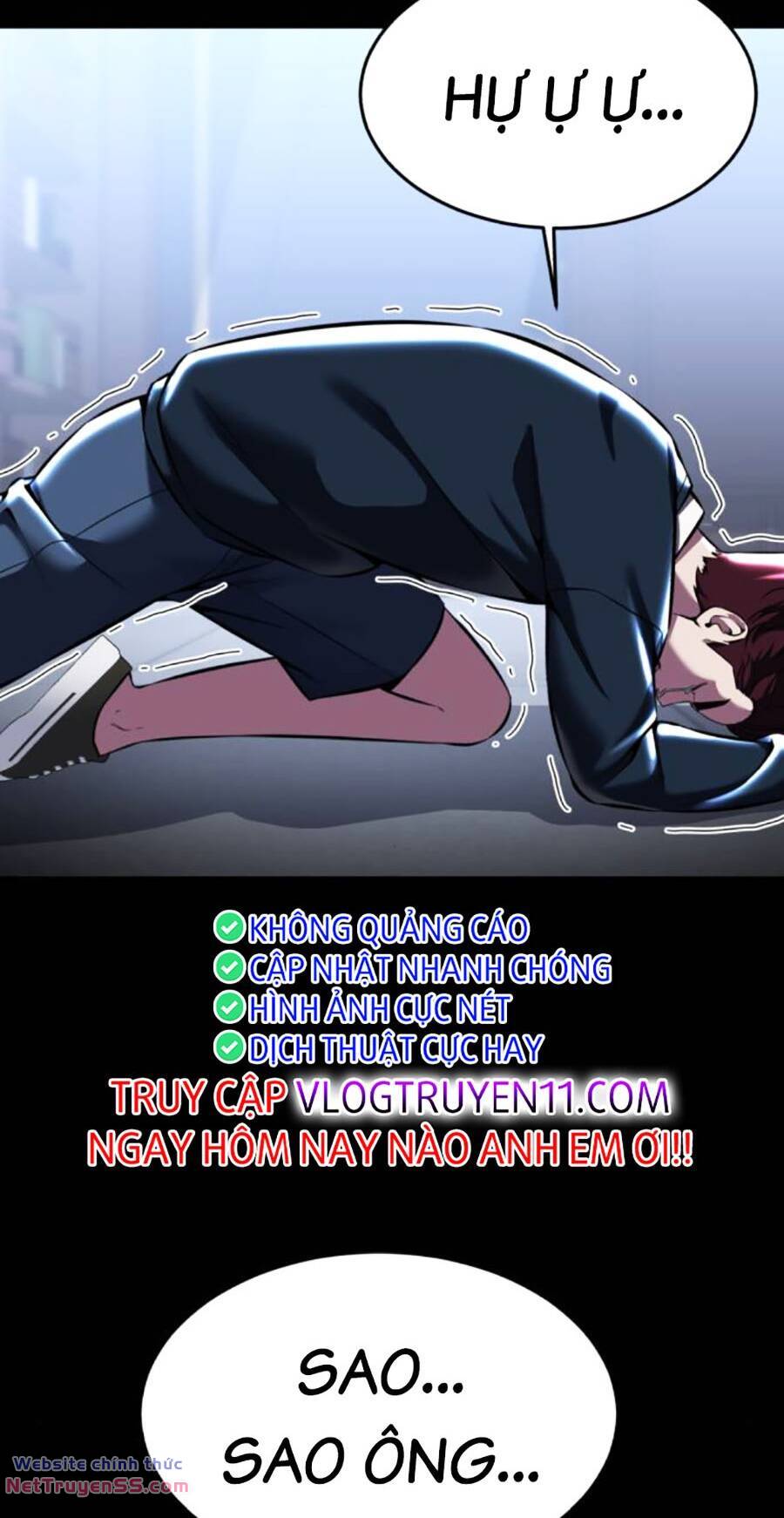 Cậu Bé Của Thần Chết - Chapter 211 - Page 70