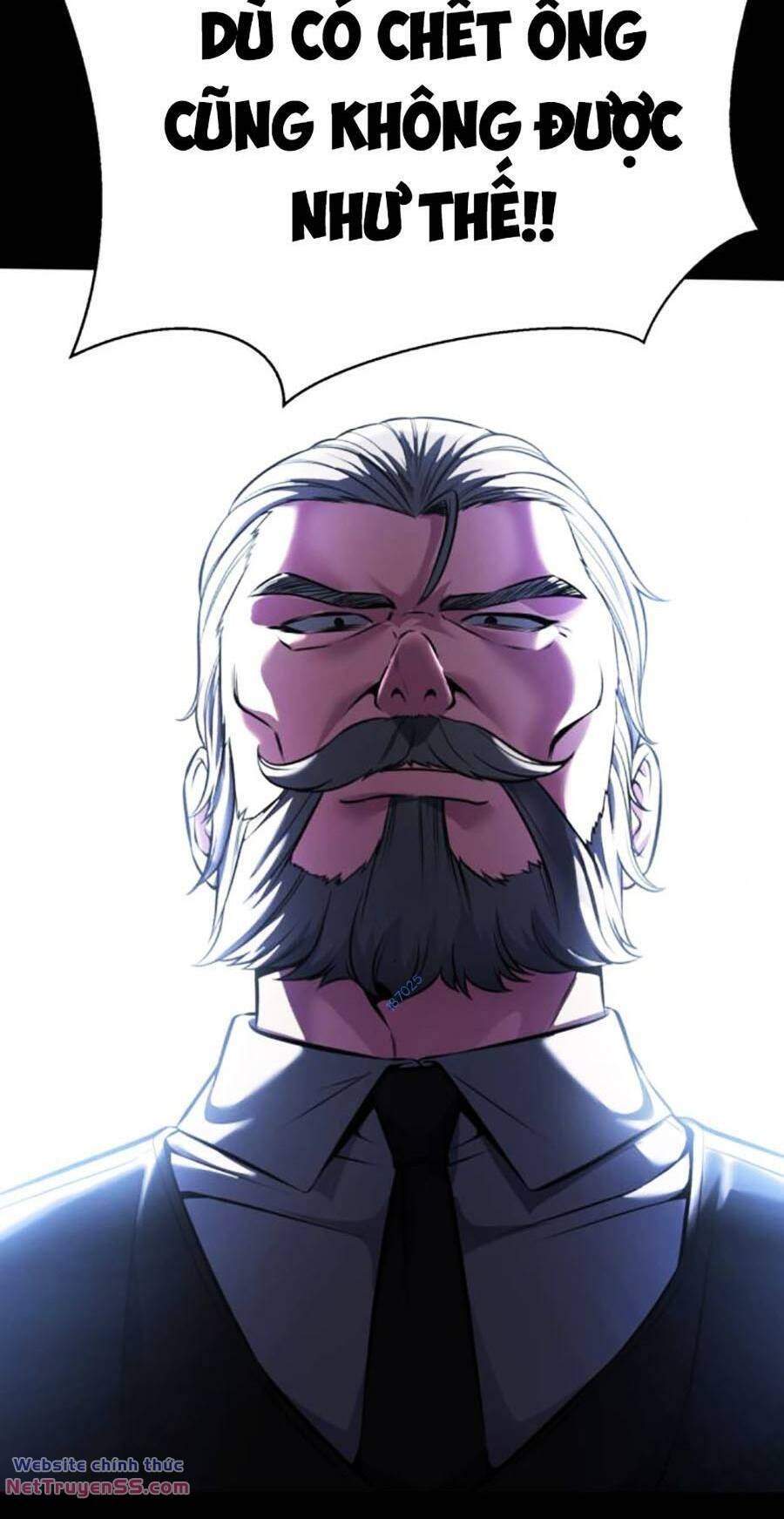 Cậu Bé Của Thần Chết - Chapter 211 - Page 73