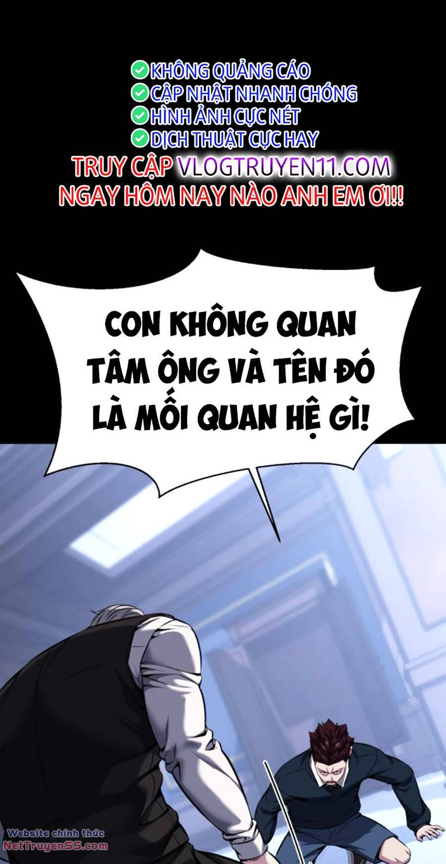 Cậu Bé Của Thần Chết - Chapter 211 - Page 74