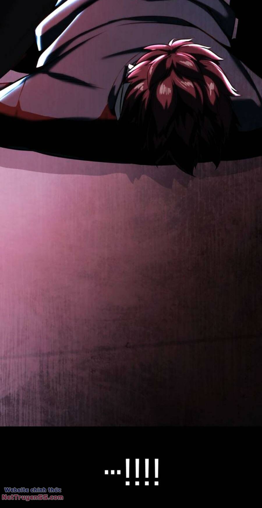 Cậu Bé Của Thần Chết - Chapter 211 - Page 77