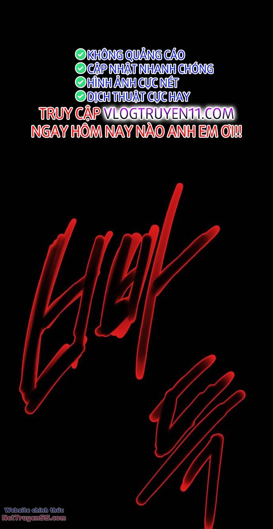 Cậu Bé Của Thần Chết - Chapter 211 - Page 78