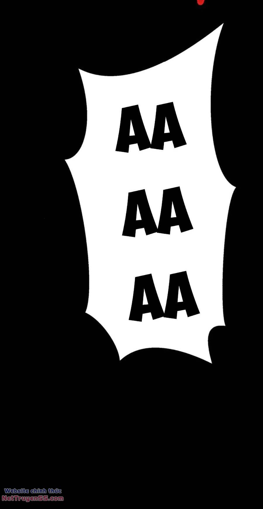 Cậu Bé Của Thần Chết - Chapter 211 - Page 79