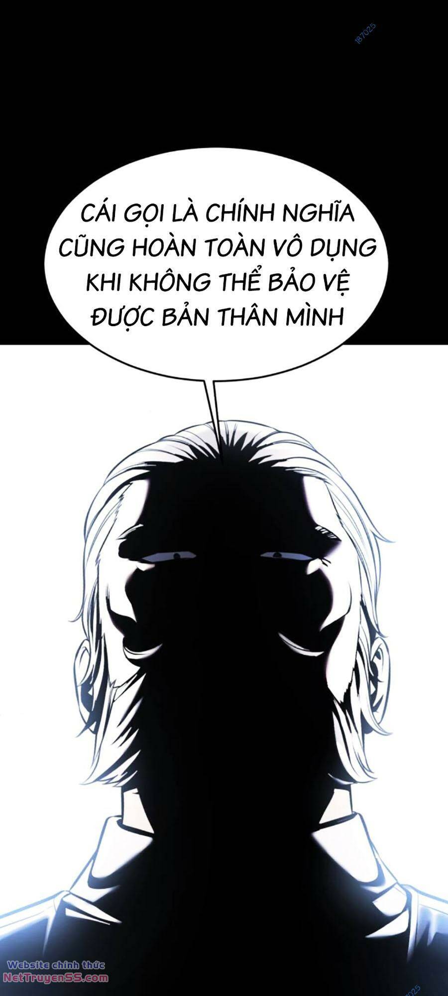 Cậu Bé Của Thần Chết - Chapter 211 - Page 80