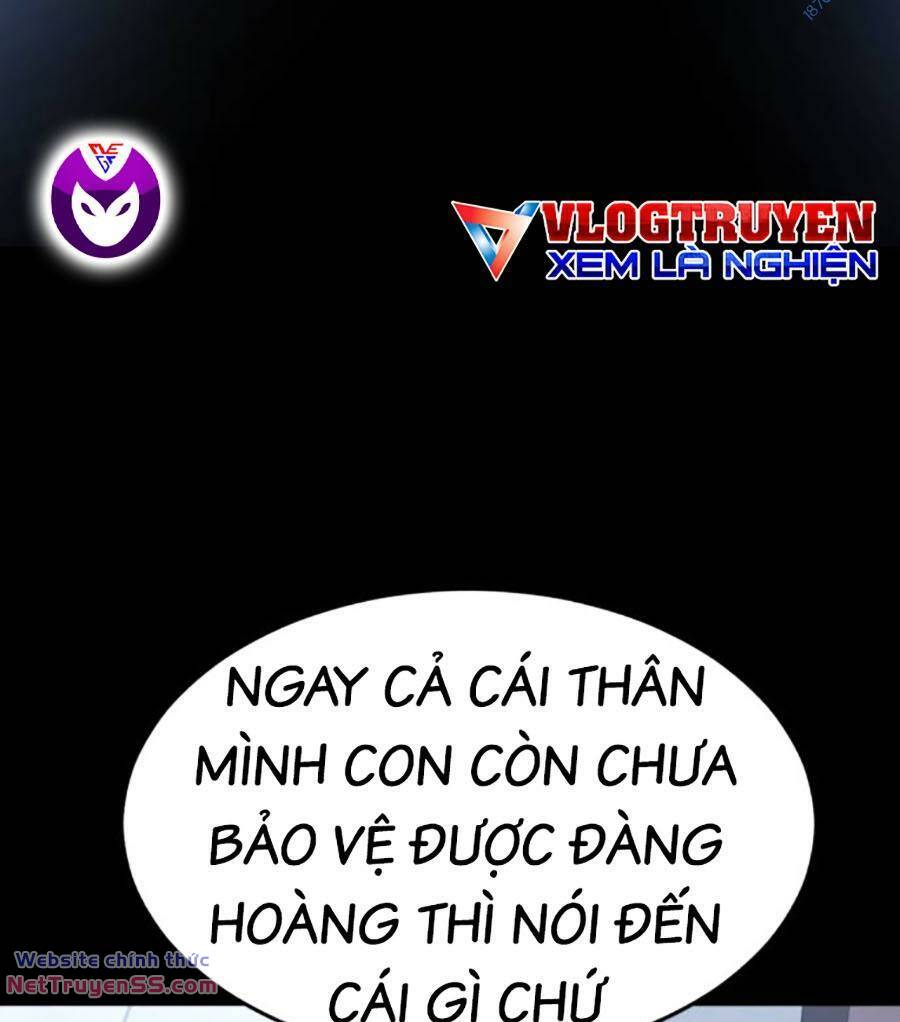 Cậu Bé Của Thần Chết - Chapter 211 - Page 81