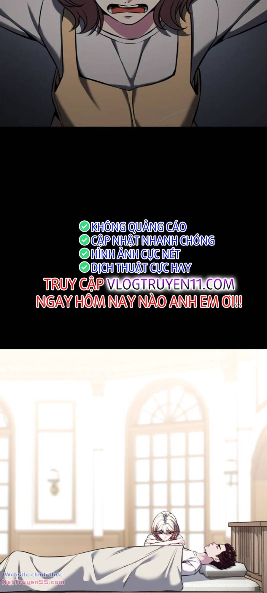 Cậu Bé Của Thần Chết - Chapter 211 - Page 83