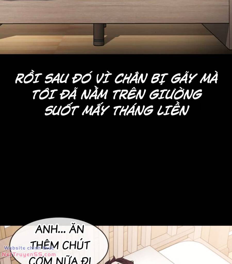 Cậu Bé Của Thần Chết - Chapter 211 - Page 84