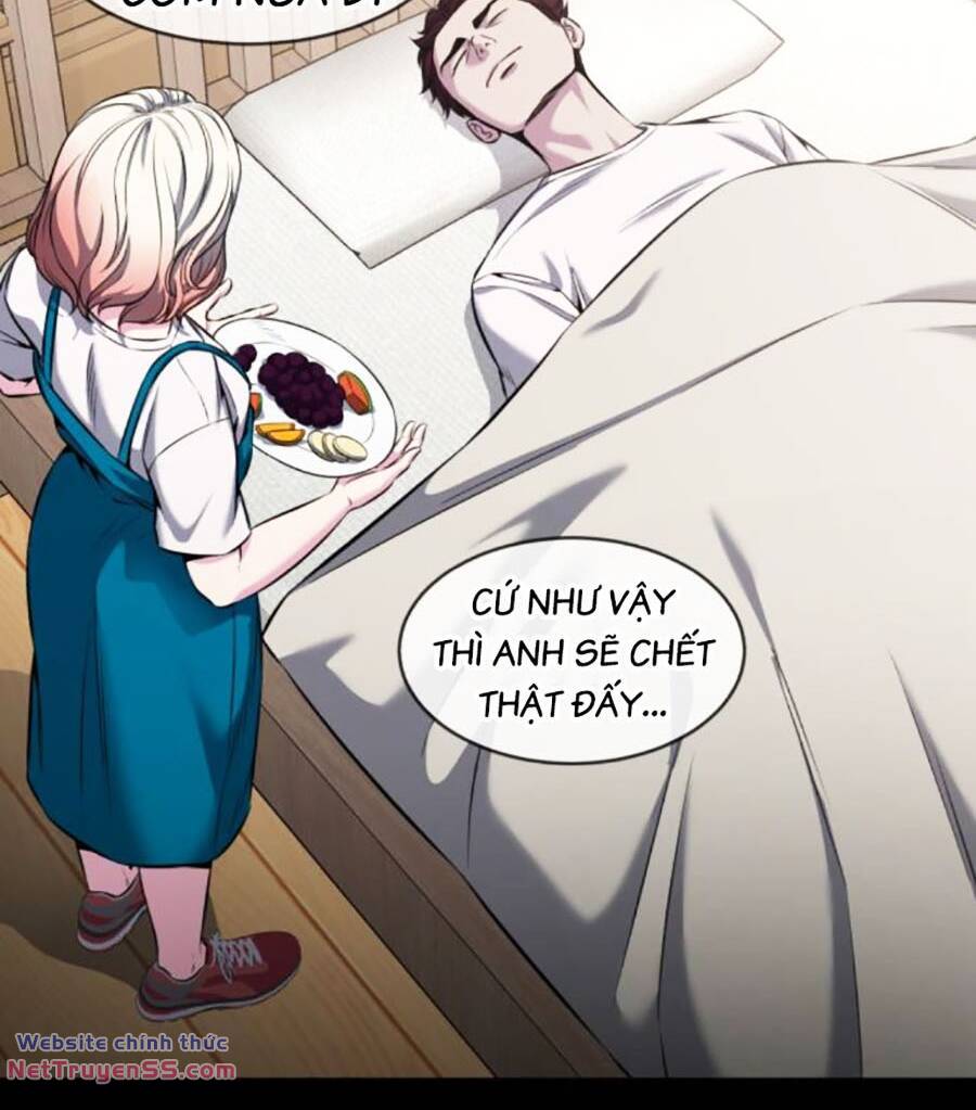 Cậu Bé Của Thần Chết - Chapter 211 - Page 85