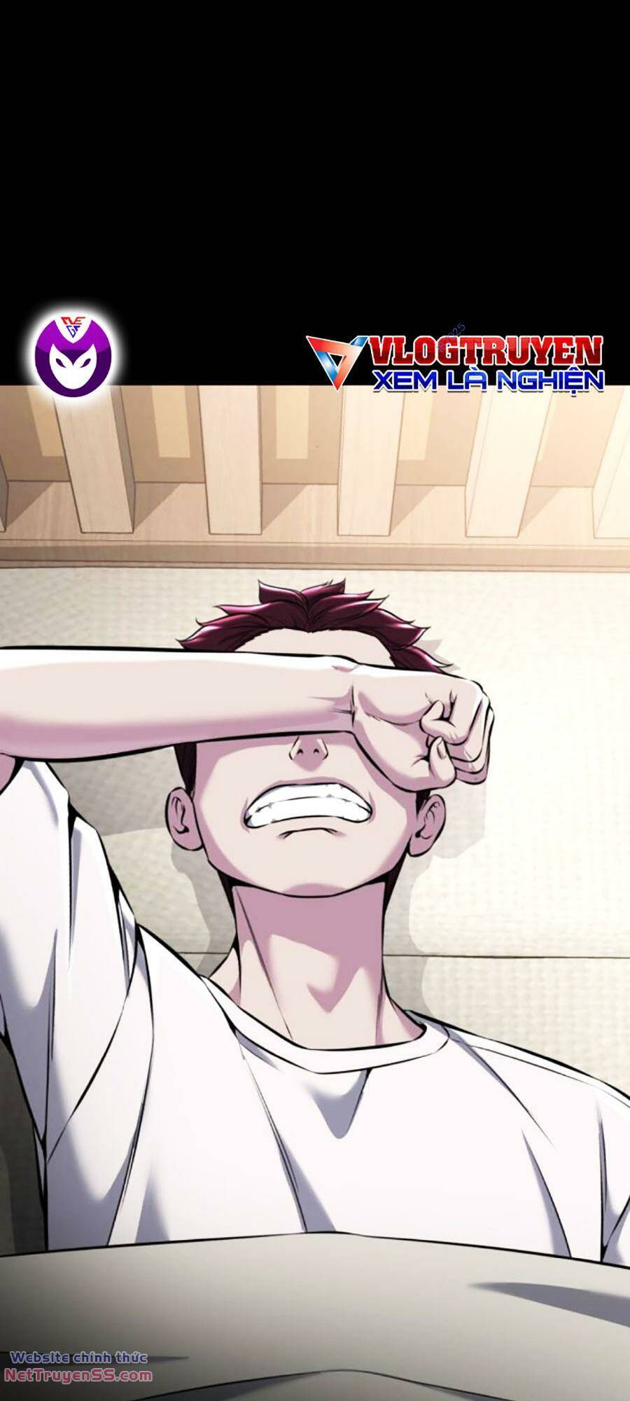 Cậu Bé Của Thần Chết - Chapter 211 - Page 86