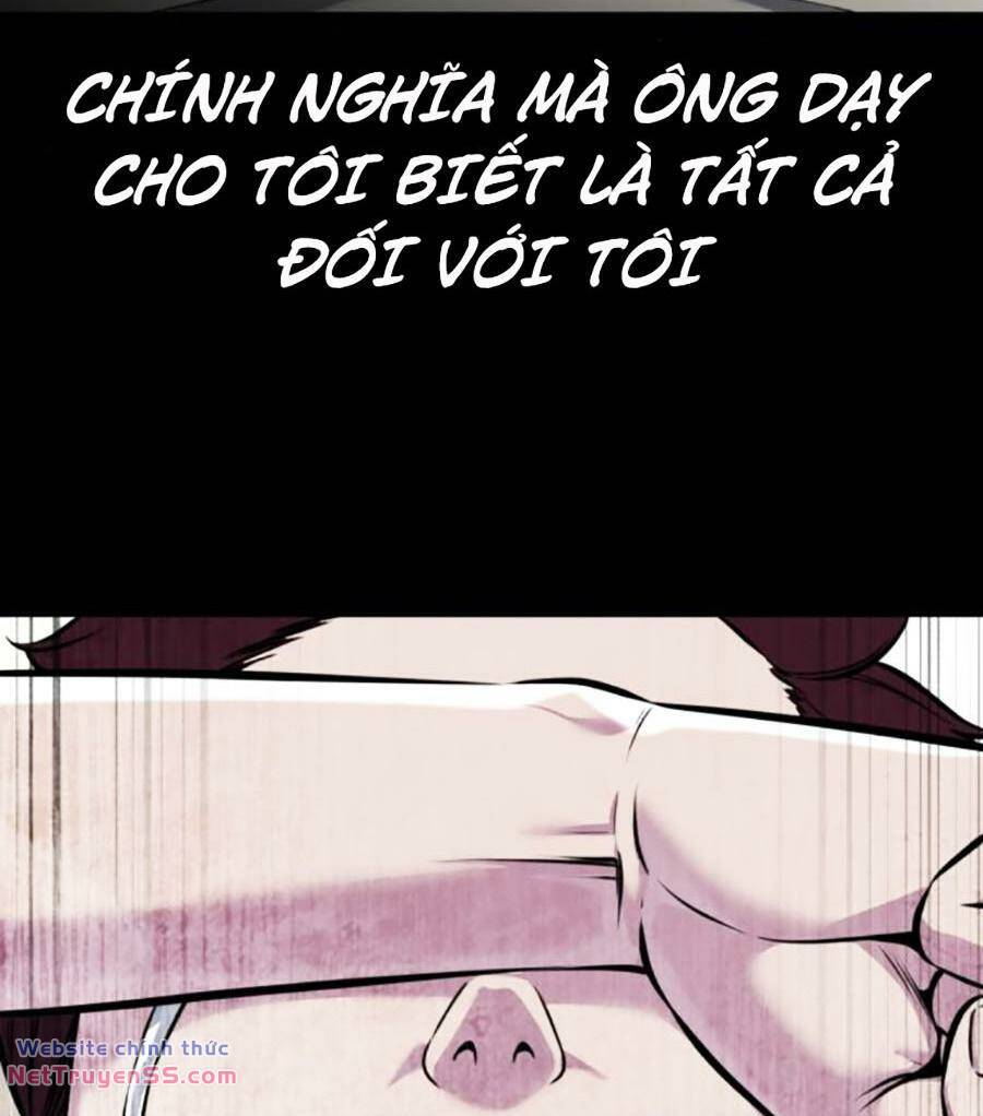 Cậu Bé Của Thần Chết - Chapter 211 - Page 87